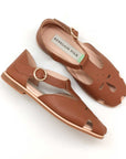 Habit Soft Insoles