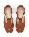 Habit Soft Insoles
