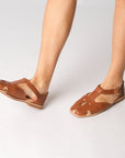 Habit Soft Insoles