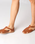 Habit Soft Insoles