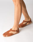 Habit Soft Insoles