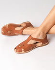 Habit Soft Insoles