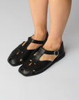 Habit Soft Insoles