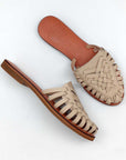 Headlines Mules