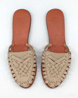 Headlines Mules