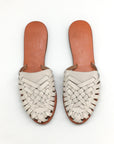 Headlines Mules