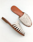 Headlines Mules