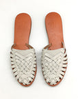 Headlines Mules