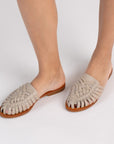 Headlines Mules