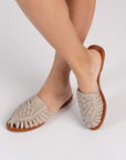 Headlines Mules