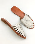 Headlines Mules