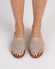 Headlines Mules