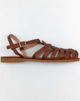 High Spirits Sandals