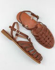 High Spirits Sandals