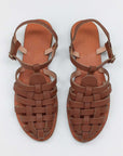 High Spirits Sandals