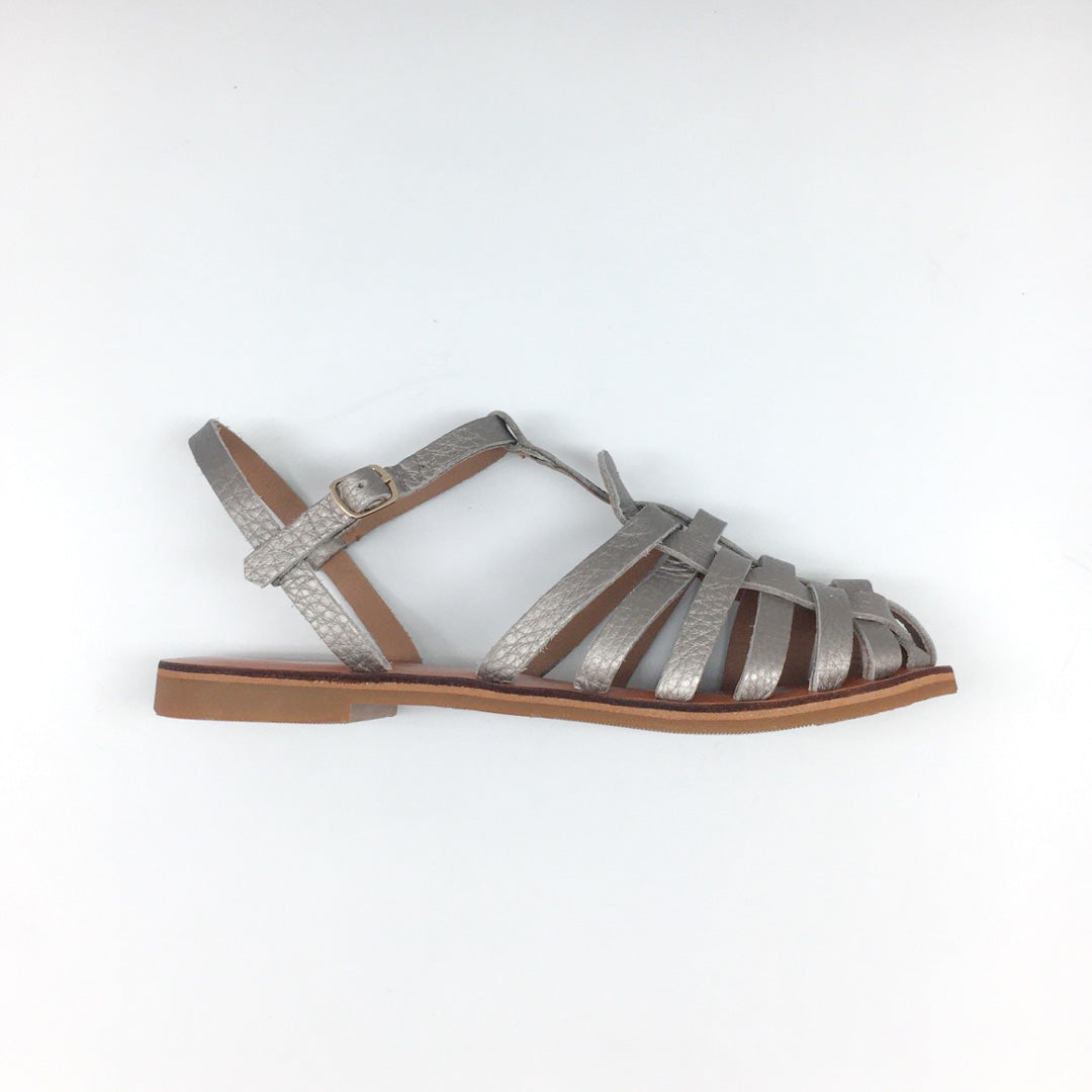 High Spirits Sandals