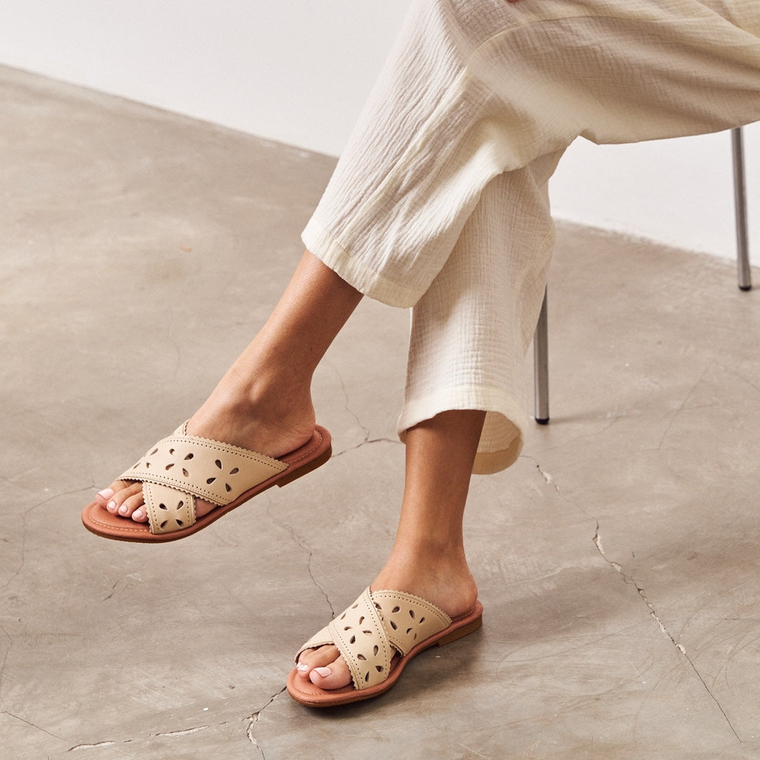 Lazy Love Soft Insoles