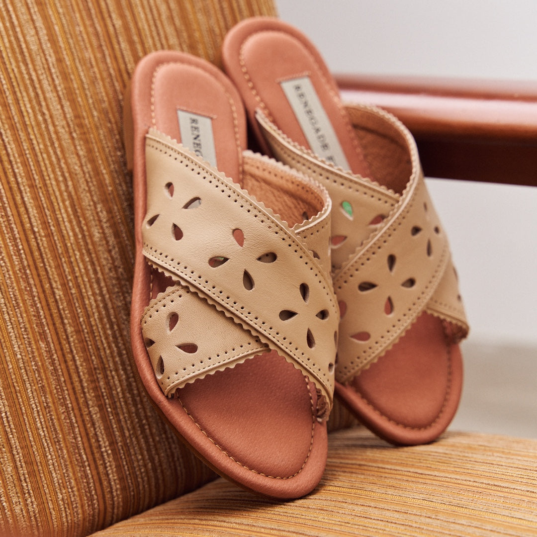 Lazy Love Soft Insoles