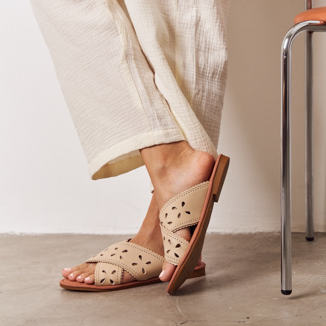 Lazy Love Soft Insoles