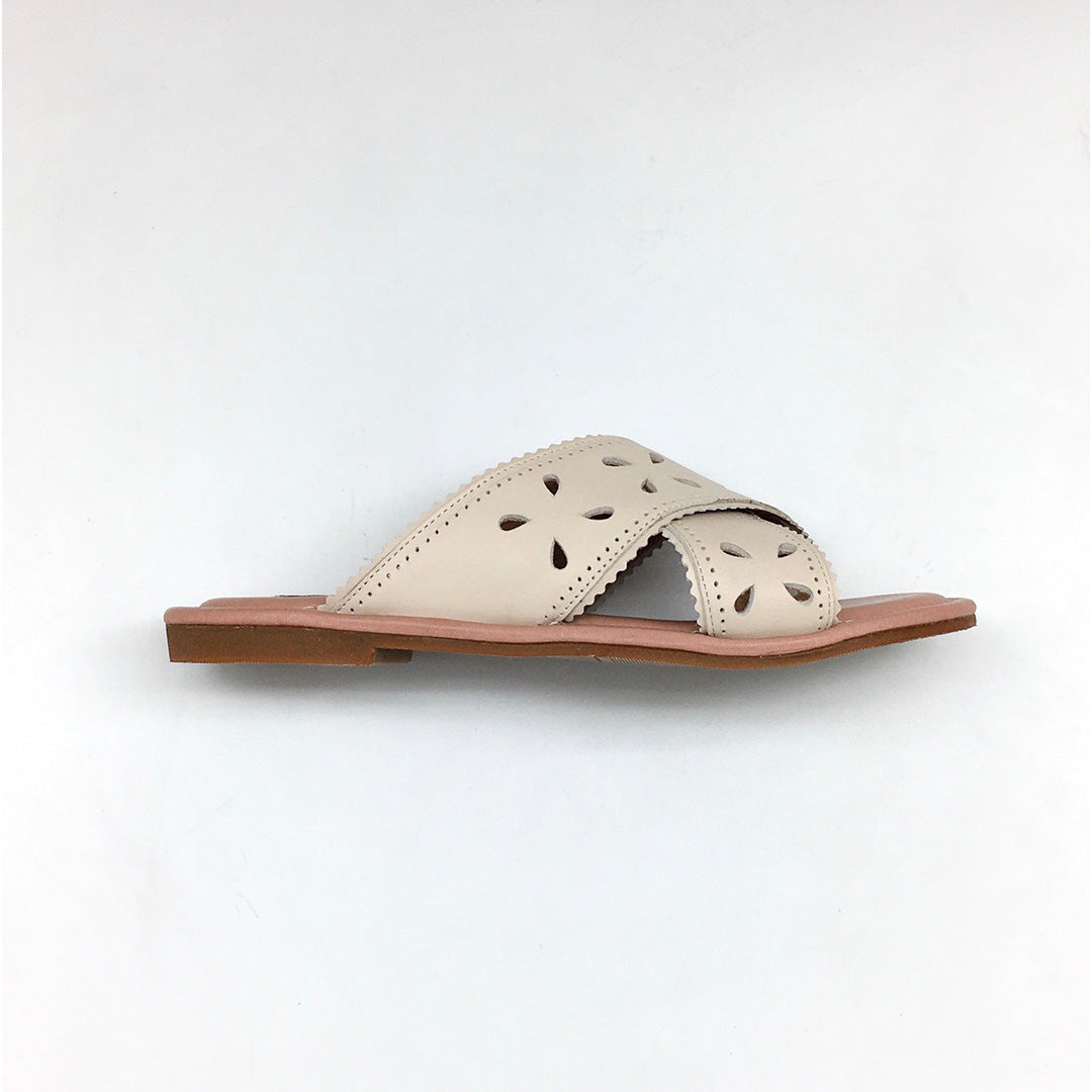 Lazy Love Soft Insoles