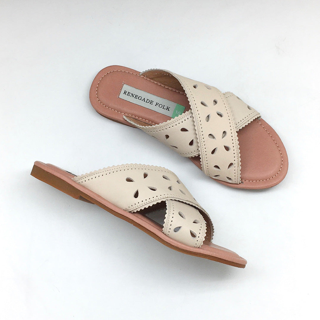 Lazy Love Soft Insoles