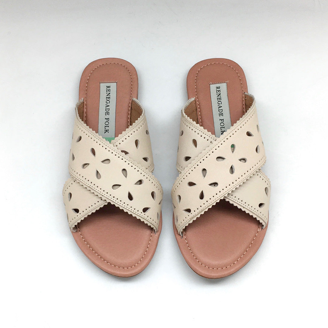 Lazy Love Soft Insoles