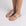 Light Taupe
