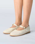 Lolita Mary Jane Flats