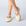 Creme
