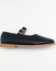 Lolita Mary Jane Flats