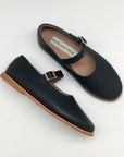 Lolita Mary Jane Flats