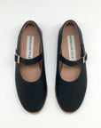 Lolita Mary Jane Flats