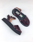 Motion Slides
