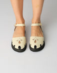 Motion Slides