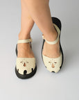 Motion Slides