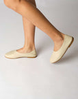 OMW Half Flats