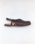 Roots Soft Insoles