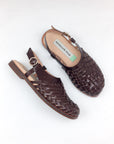 Roots Soft Insoles
