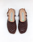 Roots Soft Insoles