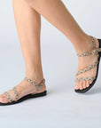 Seasons Soft Insoles