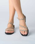 Seasons Soft Insoles