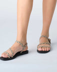 Seasons Soft Insoles