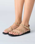 Seasons Soft Insoles