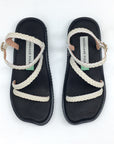 Seasons Bare Slides