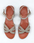 Set Free Sandals