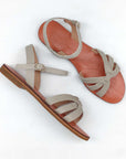 Set Free Sandals