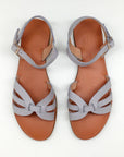 Set Free Sandals
