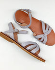 Set Free Sandals