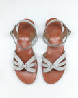 Set Free Sandals