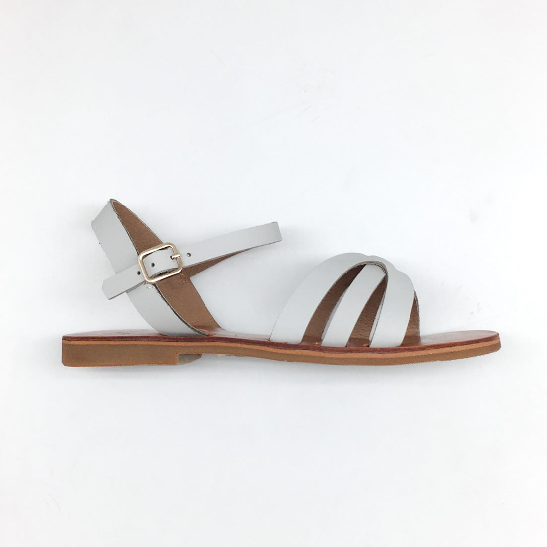 Set Free Sandals